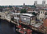 York